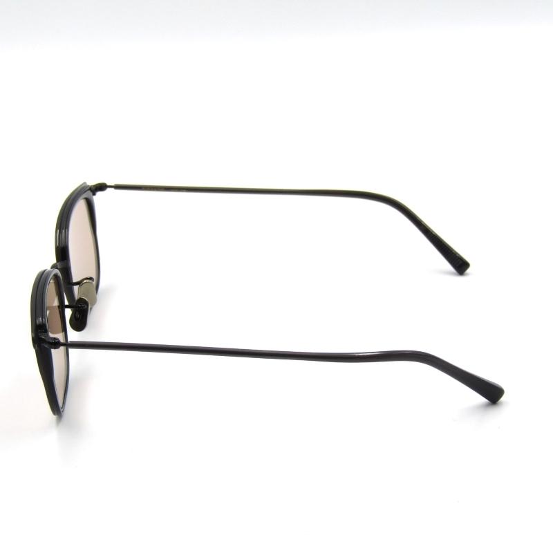 アイヴァン 7285 サングラス 眼鏡 メガネ 787 EYEVAN 7285 787（46