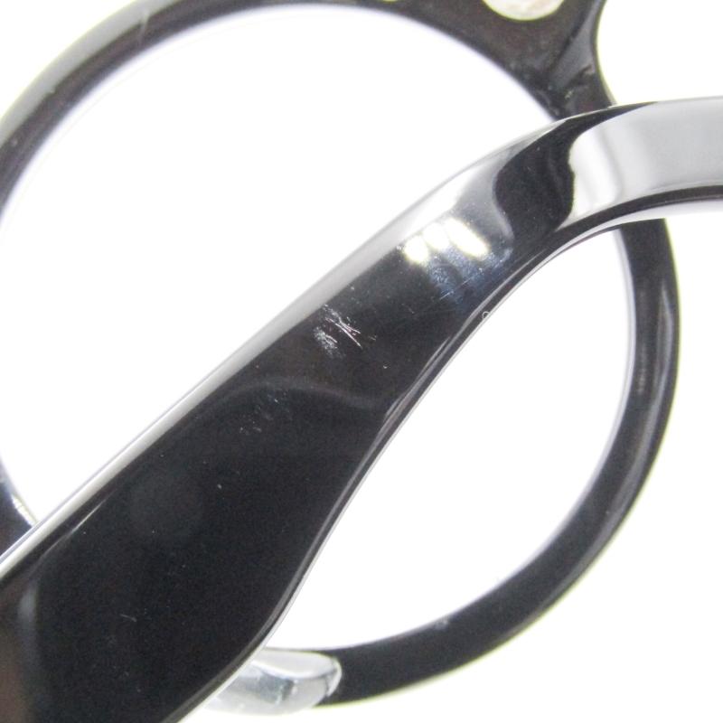 専用　メガネ　バート classic_50018480