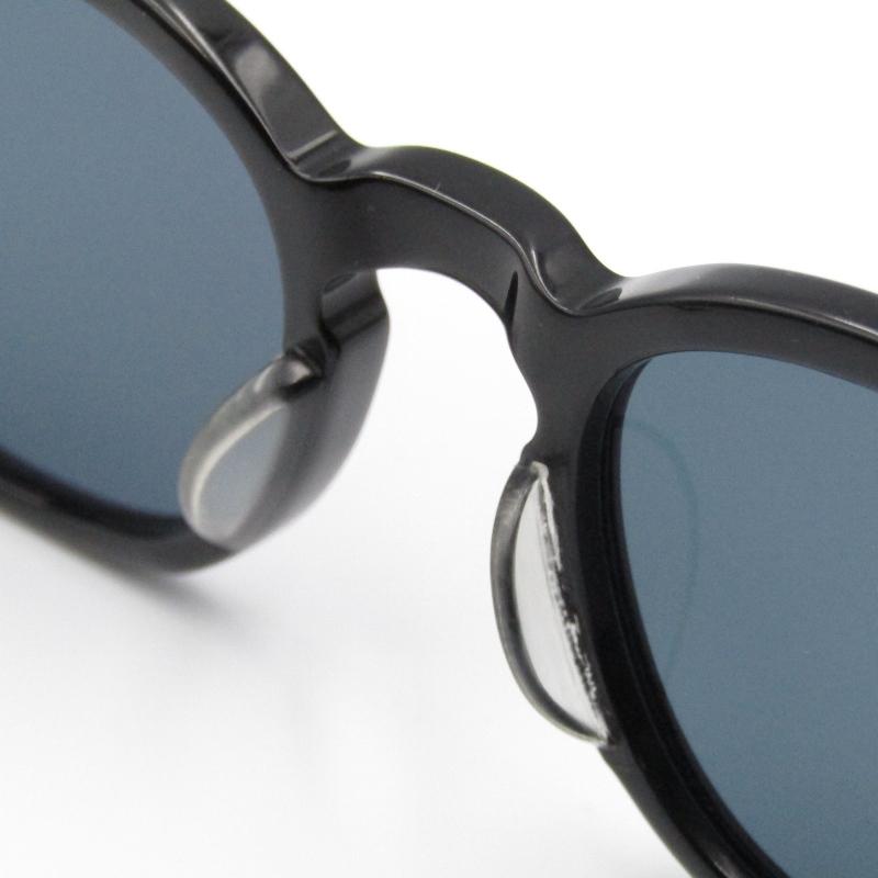 EYEVAN アイヴァン サングラス Webb SUN 49 ウェブ ボスリントン EYEVAN アイヴァン サングラス Webb SUN 49 ウェブ ボスリントン