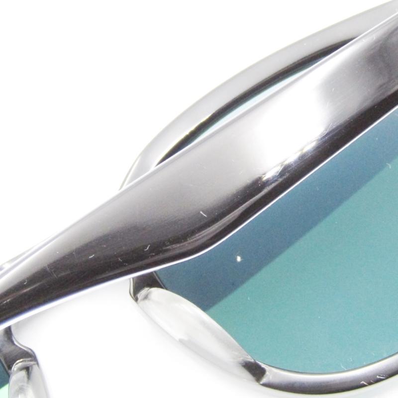 EYEVAN アイヴァン サングラス Webb SUN 49 ウェブ ボスリントン EYEVAN アイヴァン サングラス Webb SUN 49 ウェブ ボスリントン