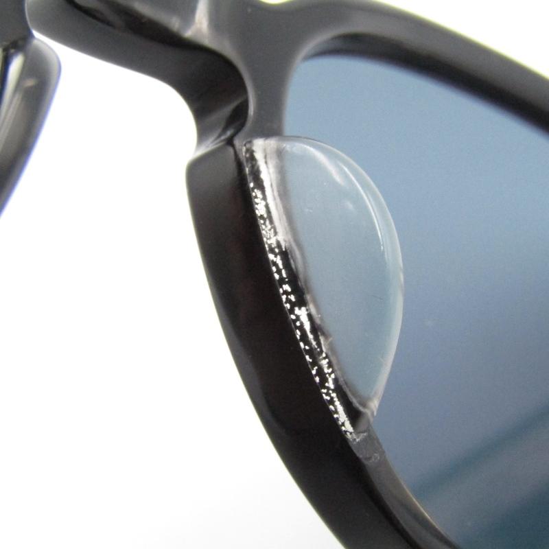 EYEVAN アイヴァン サングラス Webb SUN 49 ウェブ ボスリントン EYEVAN アイヴァン サングラス Webb SUN 49 ウェブ ボスリントン