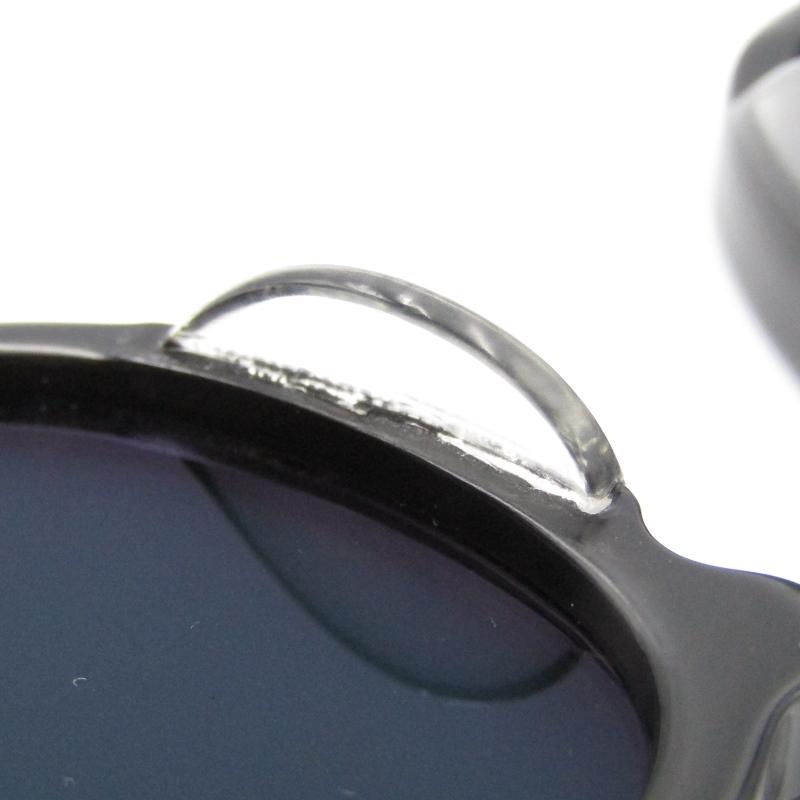 EYEVAN アイヴァン サングラス Webb SUN 49 ウェブ ボスリントン EYEVAN アイヴァン サングラス Webb SUN 49 ウェブ ボスリントン