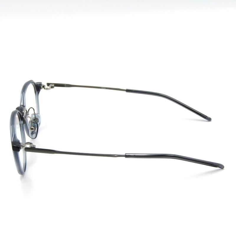 cybexサイベックス ミオス クロームブラック フレーム ミオス フレーム