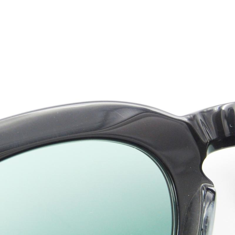 ayame 未使用 アヤメ サングラス TORO トロ KORO後継