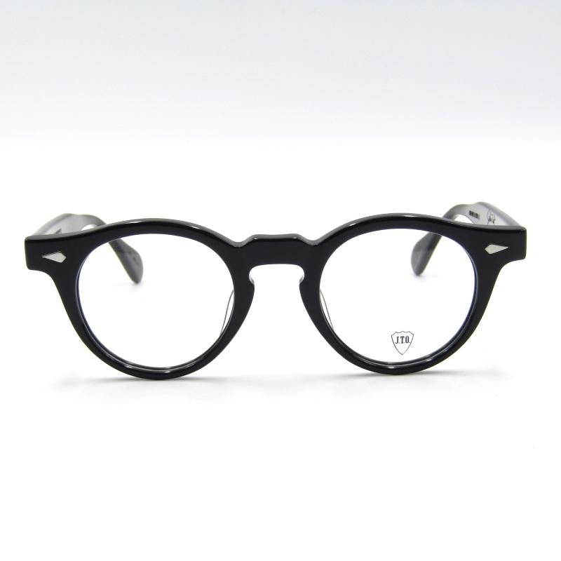 未使用 JULIUS TART OPTICAL ジュリアスタートオプティカル 未使用 JULIUS TART OPTICAL ジュリアスタートオプティカル