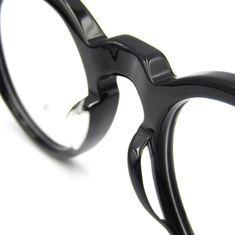 未使用 JULIUS TART OPTICAL ジュリアスタートオプティカル 未使用 JULIUS TART OPTICAL ジュリアスタートオプティカル