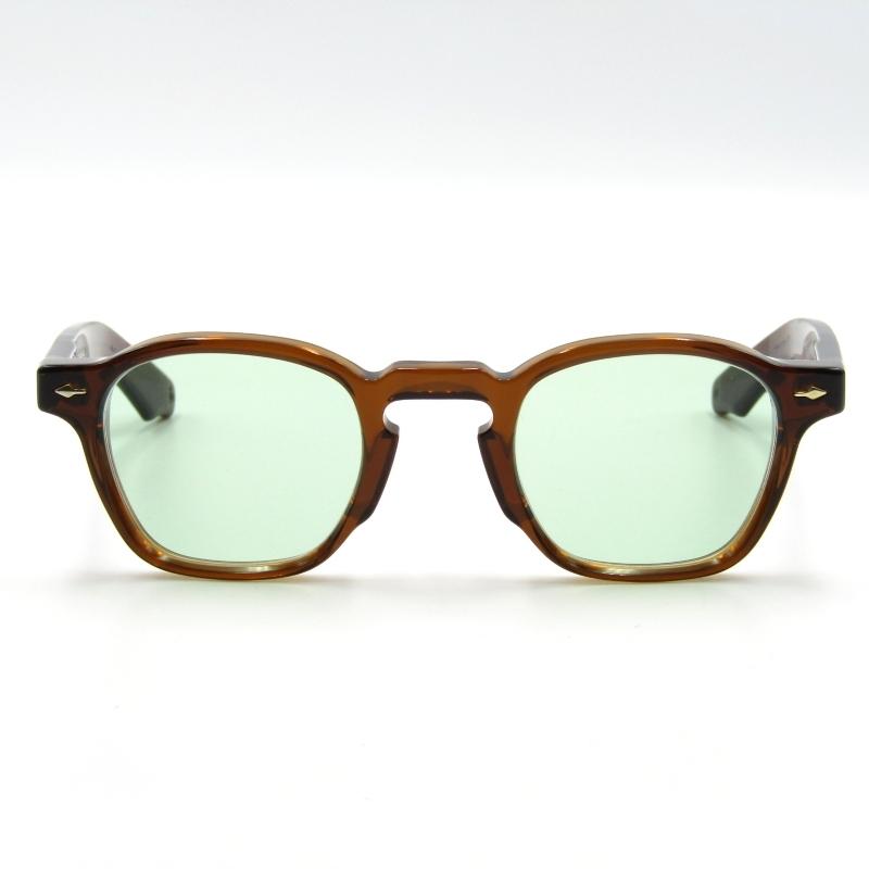 ジャックマリーマージュ　サングラス 美品 JACQUES MARIE MAGE ジャックマリーマージュ サングラス