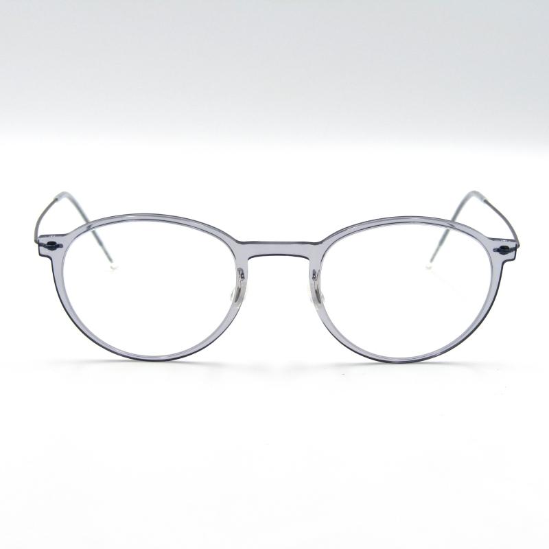 未使用 LINDBERG リンドバーグ メガネフレーム NOW 6527 未使用 LINDBERG リンドバーグ メガネフレーム NOW 6527