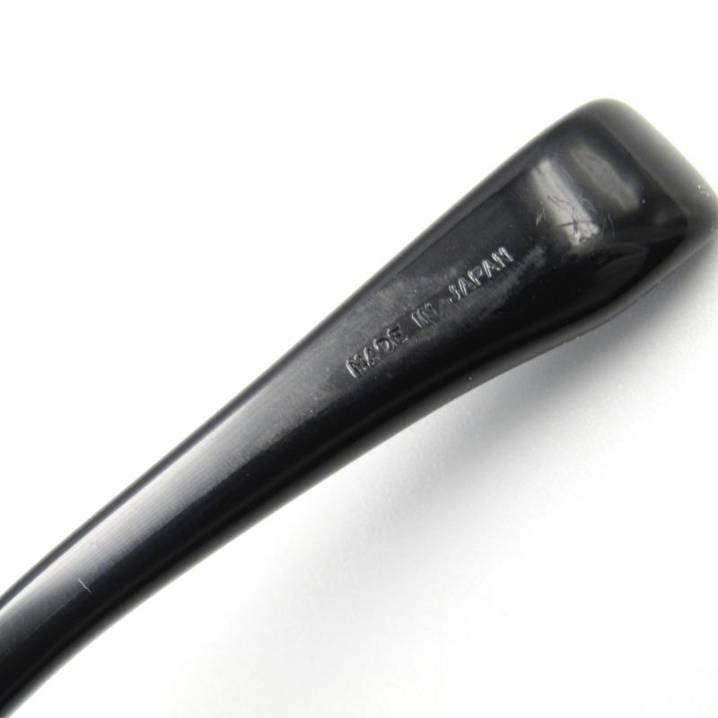 999.9（アイウェア） 美品 999.9 フォーナインズ メガネフレーム S