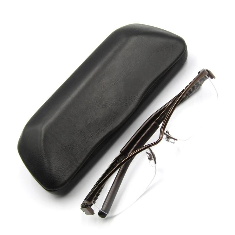 フォーナインズ　999.9 メガネS-341T 999.9(フォーナインズ)製メガネフレーム フォーナインズ S-341T