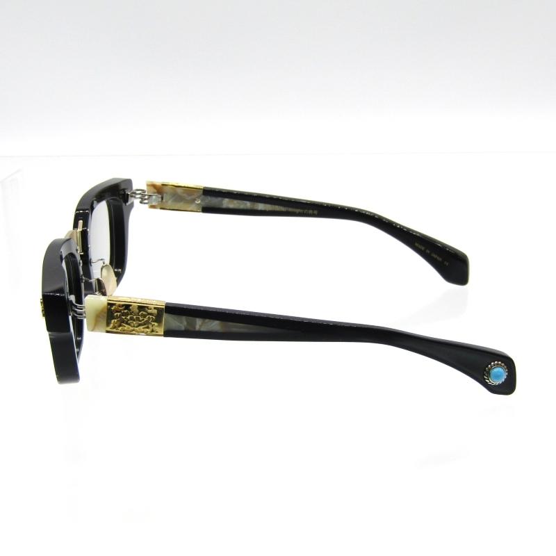 ptolemy48 apollon 大理石柄 サングラス ケース付き レア ptolemy48 apollon 大理石柄 サングラス ケース付き レア - メルカリ