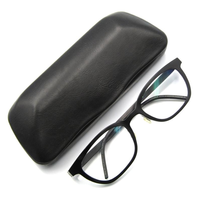LINDBERG リンドバーグ メガネフレーム ACETANIUM 1164 デンマーク製 