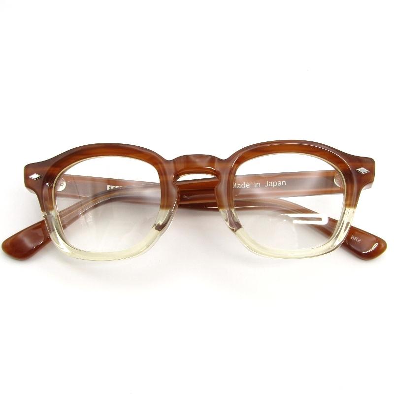 EFFECTOR ×ELECTRIC サングラス　2本セット EFFECTOR ×ELECTRIC サングラス 2本セット