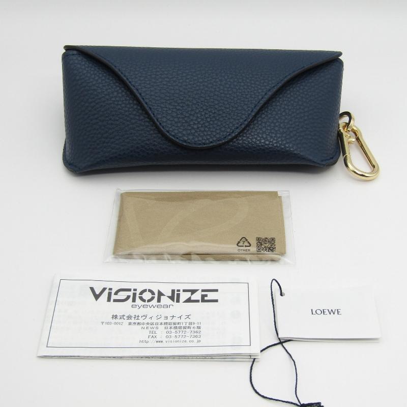 LOEWE サングラス LW40040U 30F LOEWE サングラス LW40040U 30F LOEWE サングラス LW40040U 30F