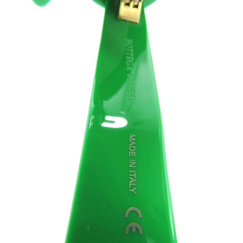 BOTTEGA VENETA（ボッテガ・ヴェネタ） 未使用 サングラス BV1191S