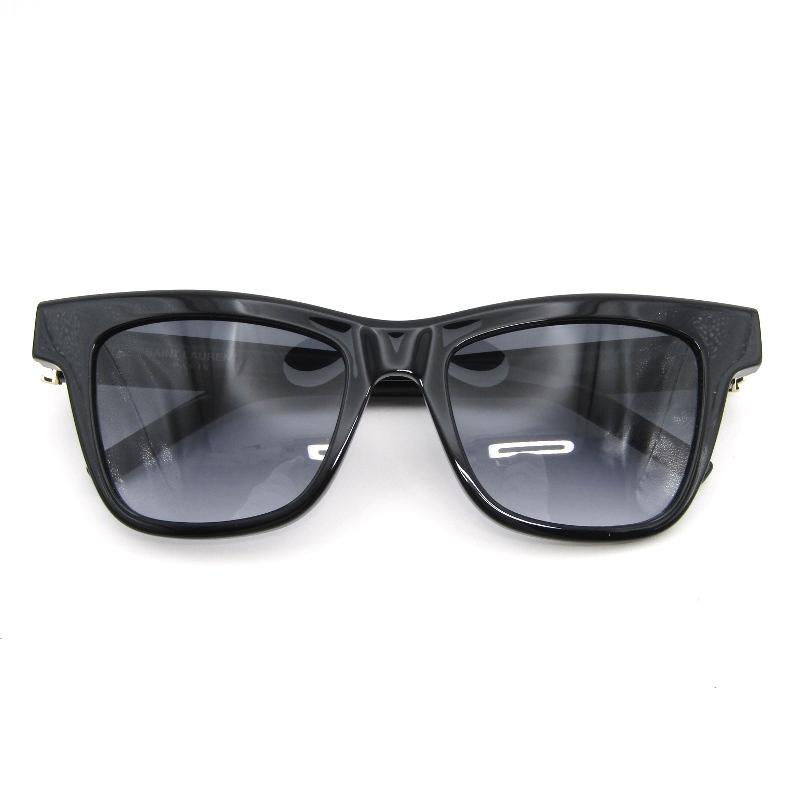 Yves Saint Laurent（イヴ・サンローラン） 未使用 SAINT LAURENT 