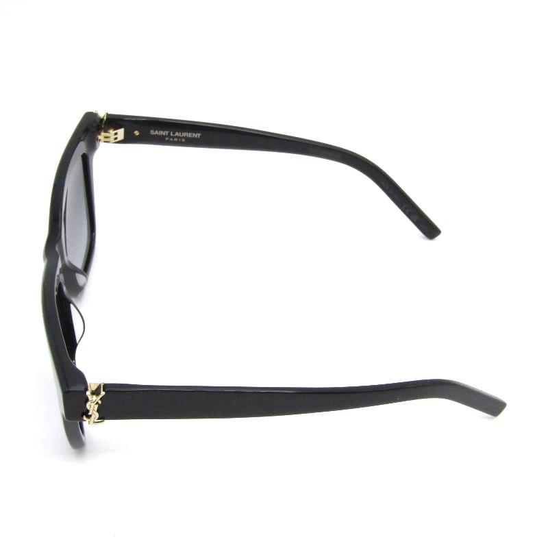 Yves Saint Laurent（イヴ・サンローラン） 未使用 SAINT LAURENT 