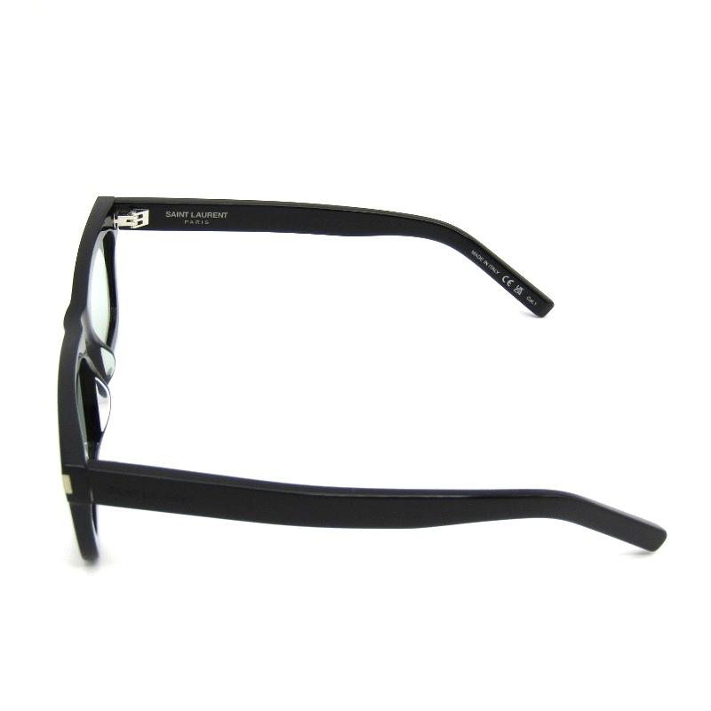 Yves Saint Laurent（イヴ・サンローラン） 未使用 SAINT LAURENT