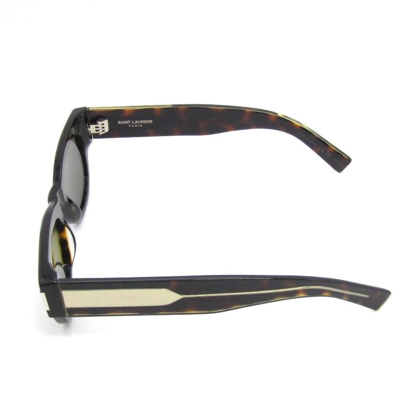 Yves Saint Laurent（イヴ・サンローラン） 未使用 SAINT LAURENT