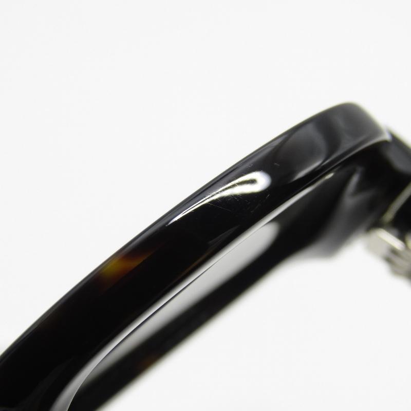 Yves Saint Laurent（イヴ・サンローラン） 未使用 SAINT LAURENT