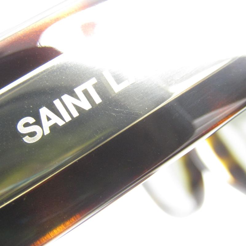 Yves Saint Laurent（イヴ・サンローラン） 未使用 SAINT LAURENT
