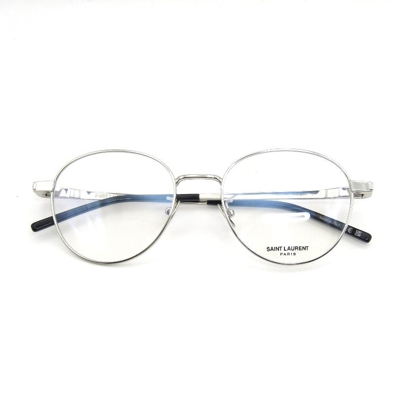 Yves Saint Laurent（イヴ・サンローラン） 未使用 SAINT LAURENT