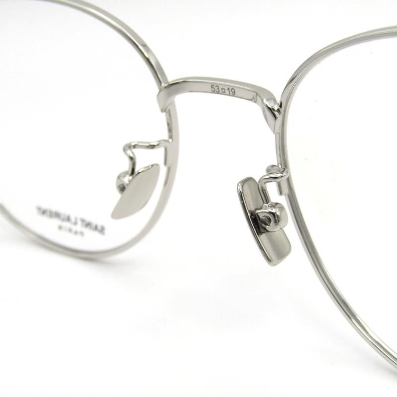 Yves Saint Laurent（イヴ・サンローラン） 未使用 SAINT LAURENT