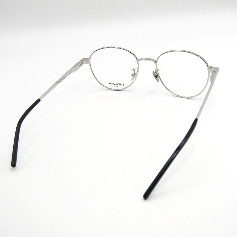 Yves Saint Laurent（イヴ・サンローラン） 未使用 SAINT LAURENT