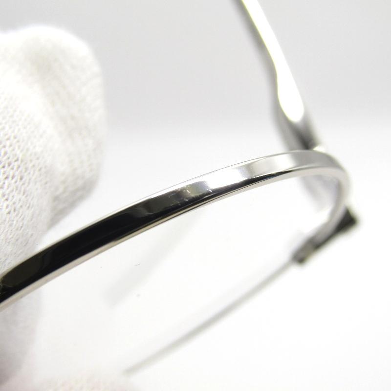 Yves Saint Laurent（イヴ・サンローラン） 未使用 SAINT LAURENT