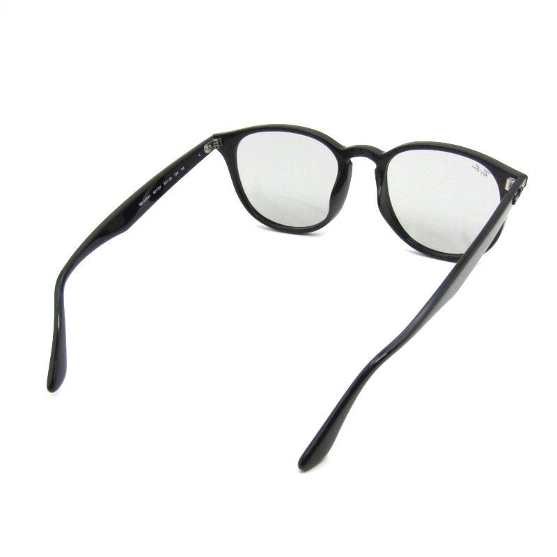 Ray-Ban（レイバン） 美品 サングラス RB4259-F 中国製 ボスリントン