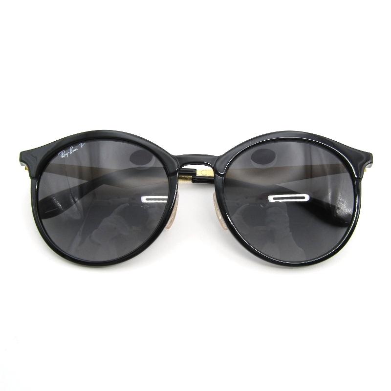 Ray-Ban（レイバン） 美品 サングラス RB4277-F EMMA イタリア製 6306 
