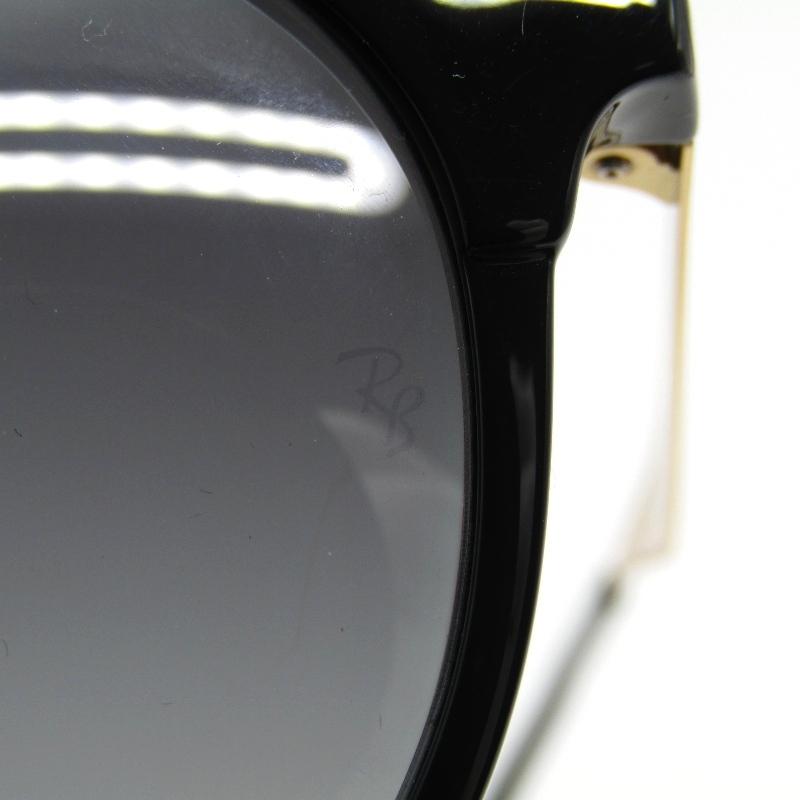 Ray-Ban（レイバン） 美品 サングラス RB4277-F EMMA イタリア製 6306 