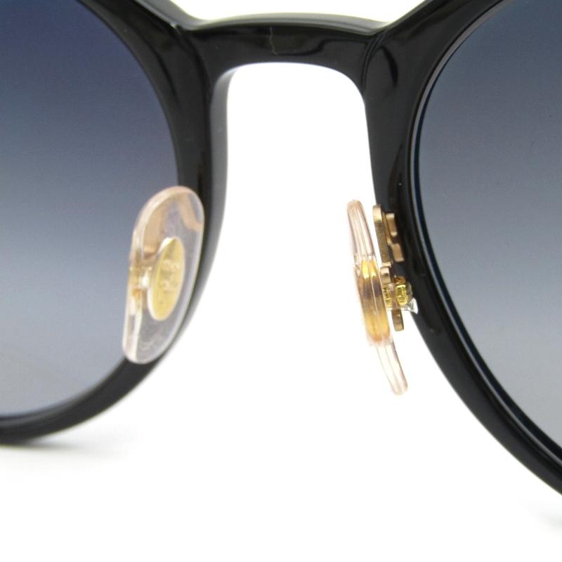 Ray-Ban（レイバン） 美品 サングラス RB4277-F EMMA イタリア製 6306 