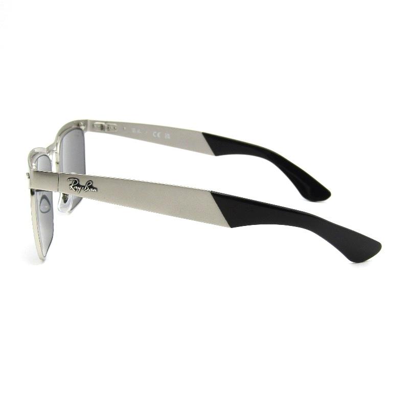 Ray-Ban（レイバン） サングラス RB3875 WAYFARER DELUXE 中国製 019 