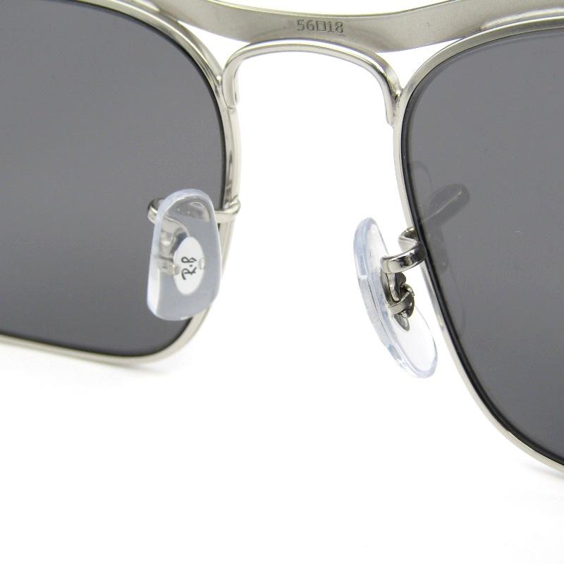 Ray-Ban（レイバン） サングラス RB3875 WAYFARER DELUXE 中国製 019 