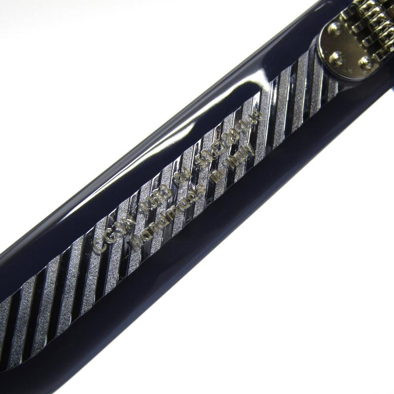 美品 CUTLER AND GROSS カトラーアンドグロス サングラス CGSN 9383