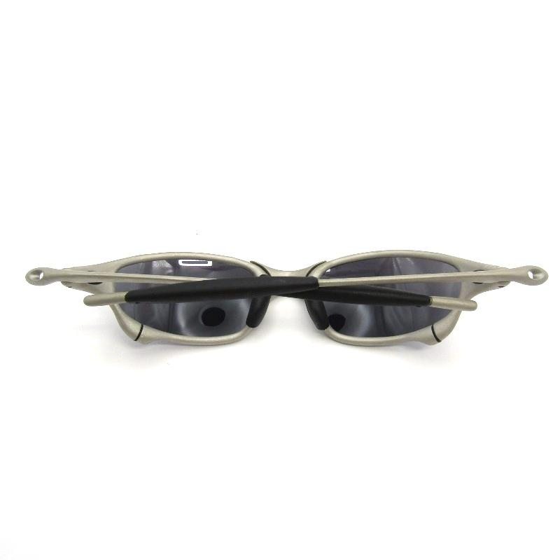 OAKLEY（オークリー） サングラス 04-114 JULIET USA製 ジュリエット X