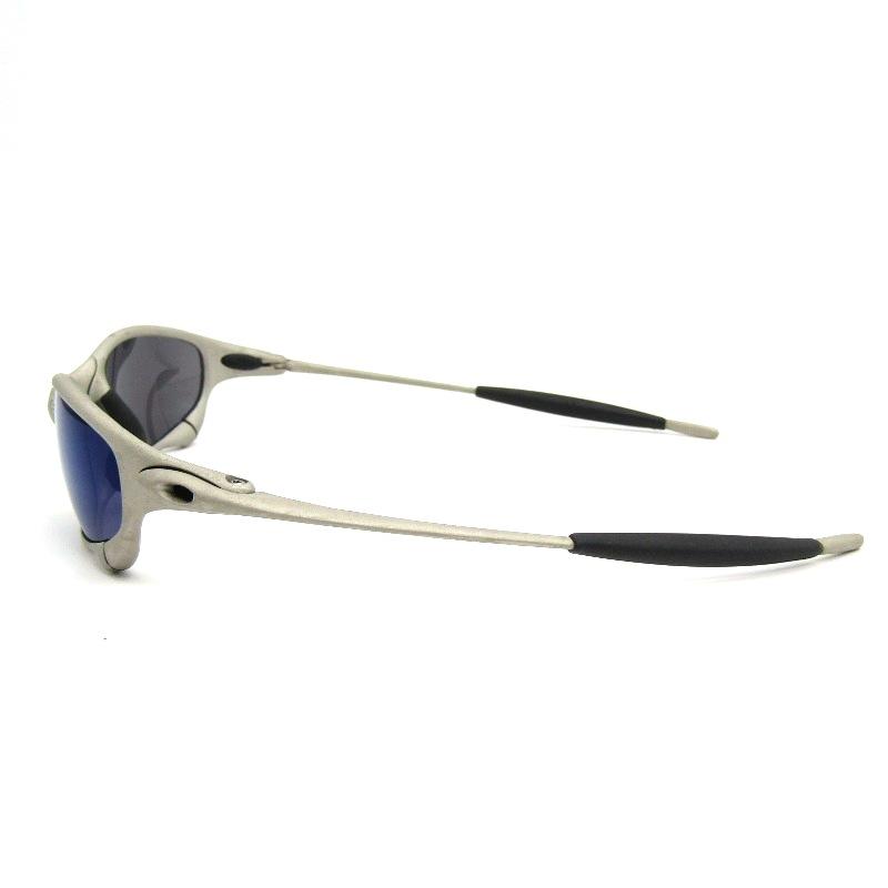 OAKLEY（オークリー） サングラス 04-114 JULIET USA製 ジュリエット X