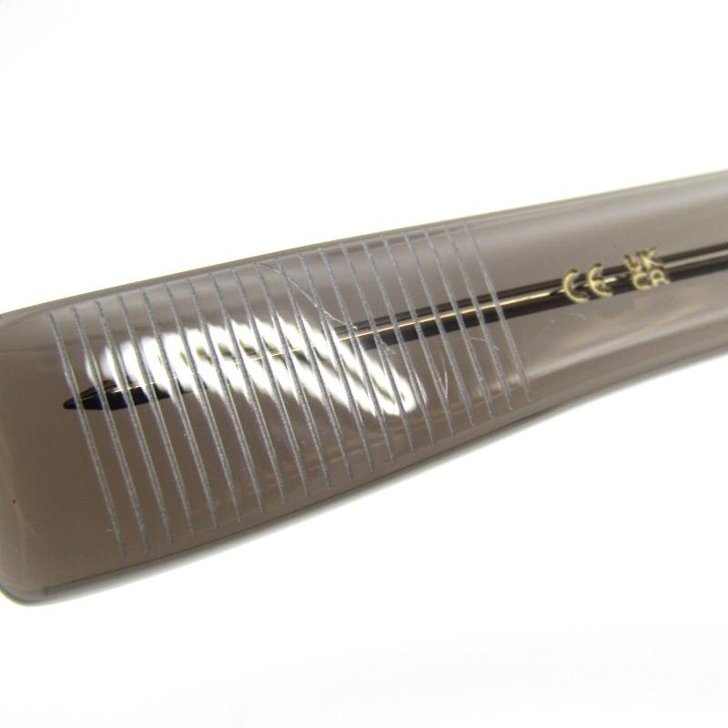未使用 EYEVAN7285 アイヴァン7285 MODEL.361 日本製レクタングル