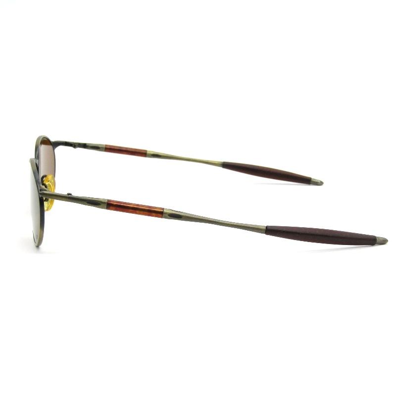 OAKLEY（オークリー） サングラス 05-450 OO USA製 ダブルオー