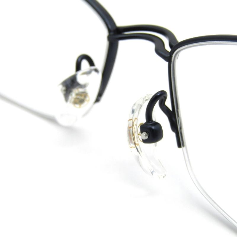 【値下げ】999.9 フォーナインズ　S-860T チタン 値下げ】999.9 フォーナインズ S-860T チタン 999.9 (フォーナインズ