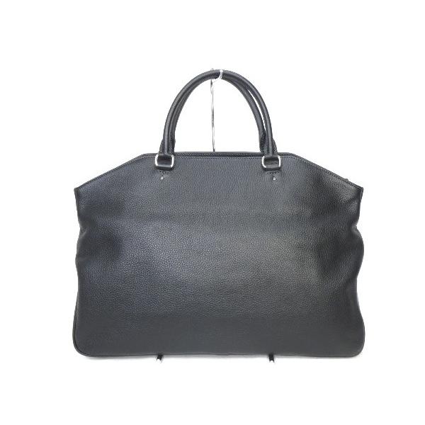 Daniel&Bob ダニエル&ボブ NOEMI トート バッグ ビジネス 未使用 Daniel&Bob ダニエル&ボブ NOEMI トート バッグ ビジネス 未使用