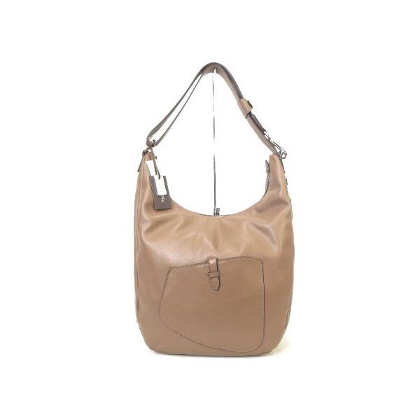 Daniel & Bob ダニエル&ボブ イディーナ サリーナ ショルダー