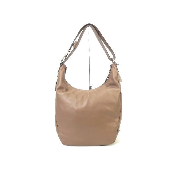 【美品・定価93,500円】Daniel&bob ダニエル＆ボブ IDRIS Daniel&Bob（ダニエルアンドボブ）TOTONA38トトーナ38