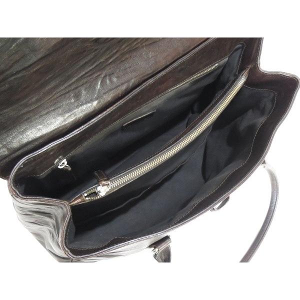 Daniel & Bob ダニエル&ボブ BARBERA バルベラ RODI フラップ