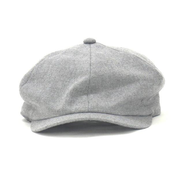 CALEE キャスケット　希少 2025年最新】CALEE 割引オプション：通常商品 キャスケットの