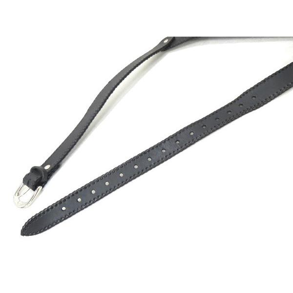 Surd 美品 SAAD サード レザー ウエスト ショルダー バッグ BG Surd 美品 SAAD サード レザー ウエスト ショルダー バッグ BG