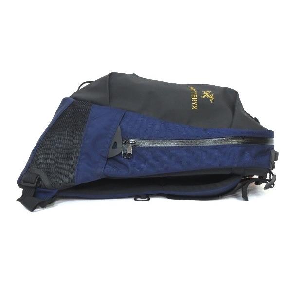 未使用 ARC'TERYX アークテリクス BEAMS ビームス 40周年 ARRO 未使用 ARC'TERYX アークテリクス BEAMS ビームス 40周年 ARRO