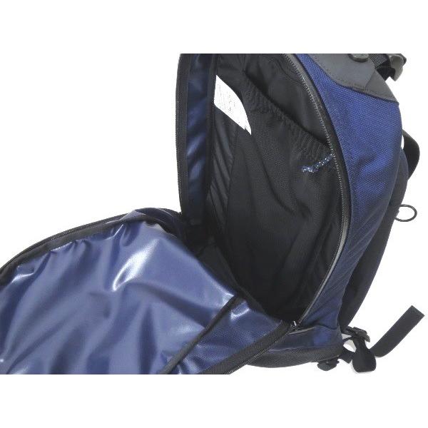 未使用 ARC'TERYX アークテリクス BEAMS ビームス 40周年 ARRO 未使用 ARC'TERYX アークテリクス BEAMS ビームス 40周年 ARRO