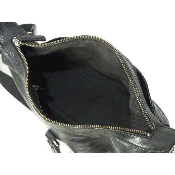 新品同様！Daniel & Bob ショルダーバッグ（STIFFELIO） 新品同様！Daniel & Bob ショルダーバッグ（STIFFELIO） - メルカリ